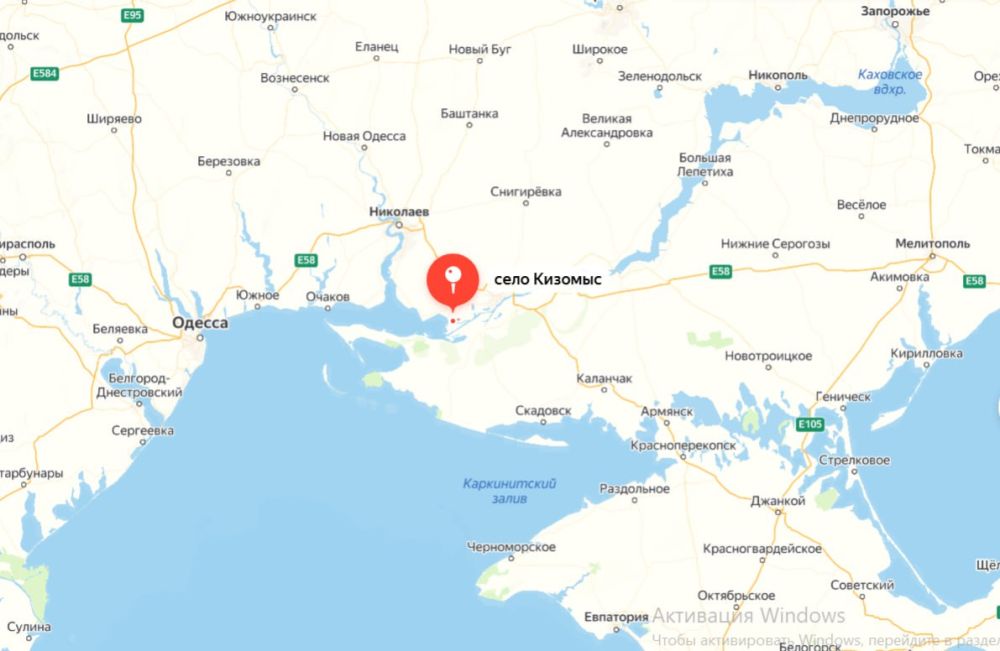 ����� ������������, ��� ���� ��� ����� �� ������� � ������ �������� � ����������� �� ������ ������