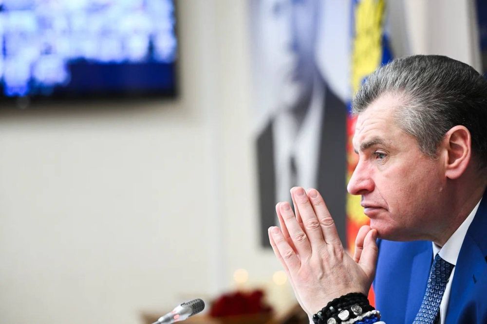 ���� ���������� ������� ������������������� ��������� ������� �����