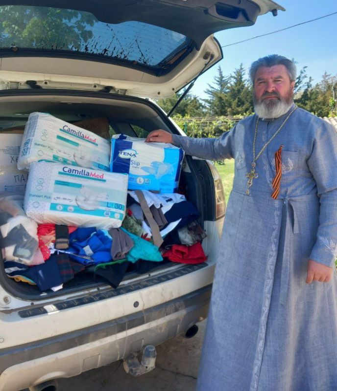 � ����������� ����� ��������� ������������ ������ �� ������������ ������� ���������������� ����������