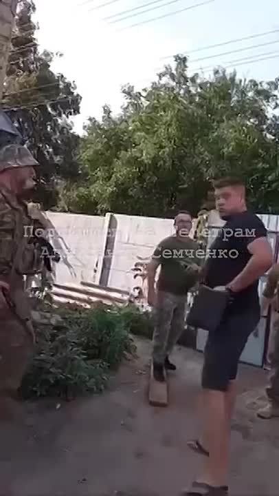 ����������� ���������� ������� ��� ��������� �� ������� � �������� �������� � �����������