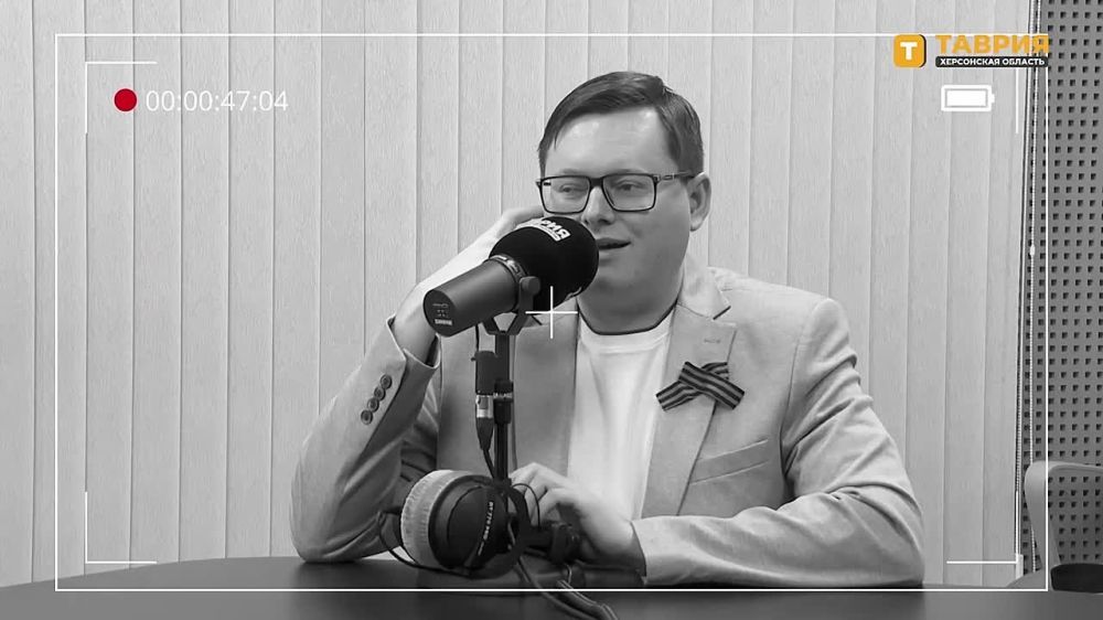 ����� �������� � ����� �������� ����� ����� � ������ ��� �� ��� ��� �� �������� ���� ������������?