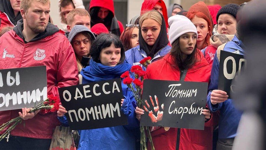 ����� 3 ���. ������� ������� ������� � ����� ������ �������� � �������� ���� ����������