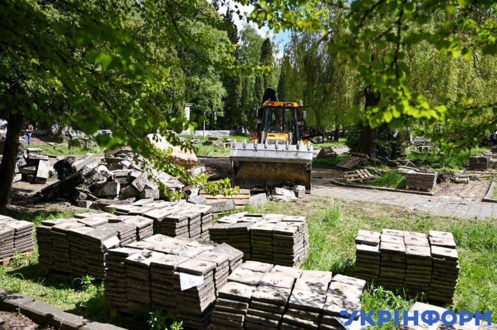 �� ������ ����������� ���������� ������ ��������� ������