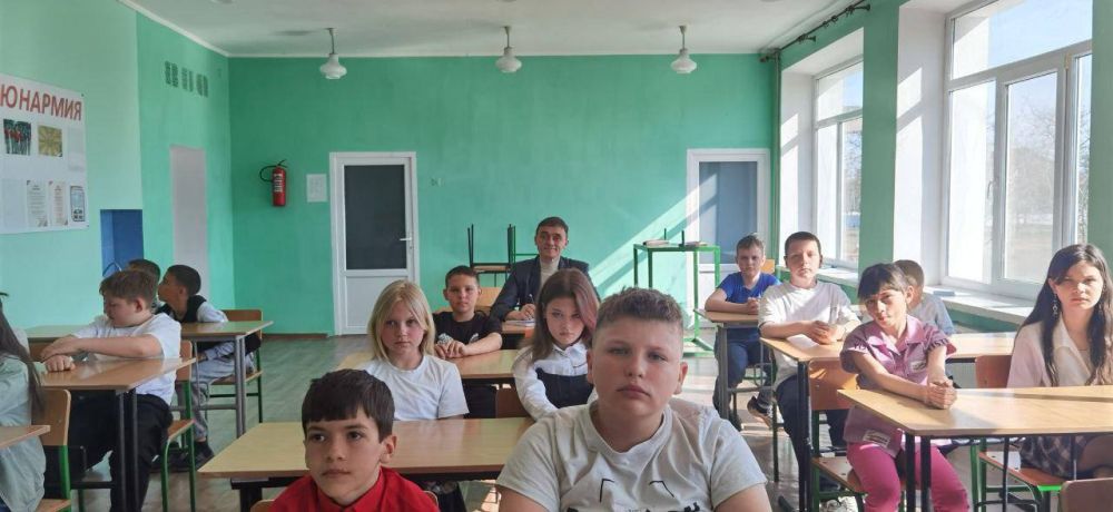 ��������� �������� ����� ������������ ����� � ��������� ������������� �������