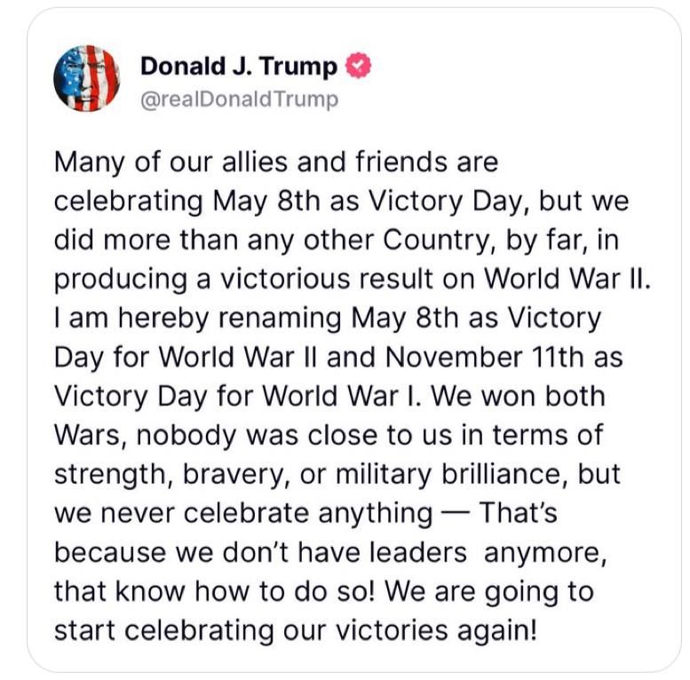 �����: ��� ������� ������� ������ ������ ��� ������ �� ������ ������� �����