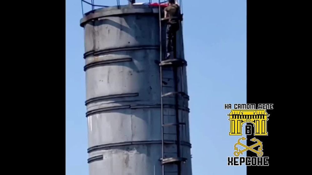 ������. ����� ������