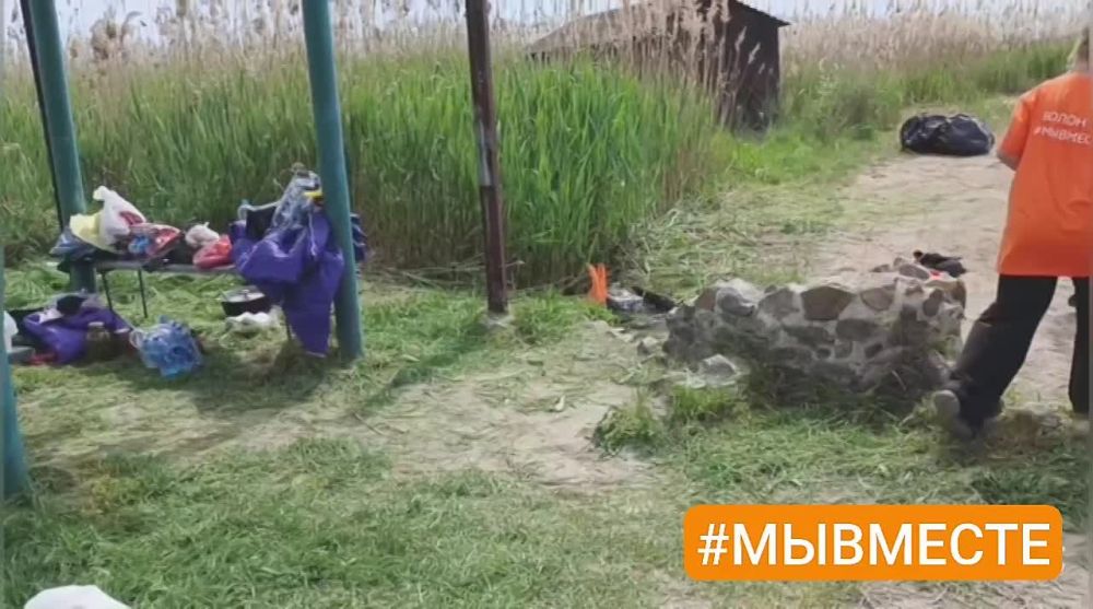 � ���������� ����� � �����!