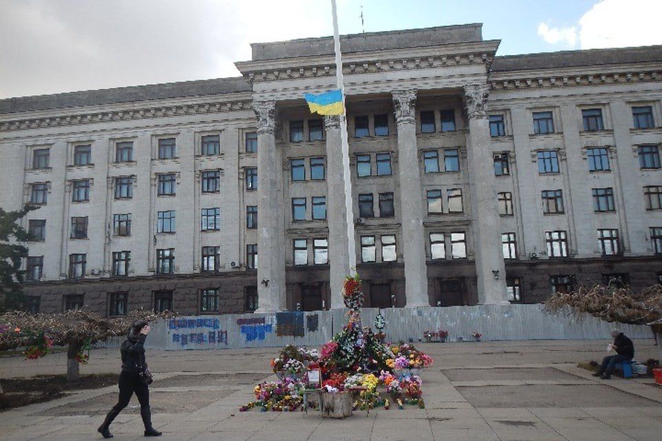 ��� ������ �� ��, ��� ��� ����� �������� ������ �����: �������� ������ �������� �������� � ���� ���������� � ������