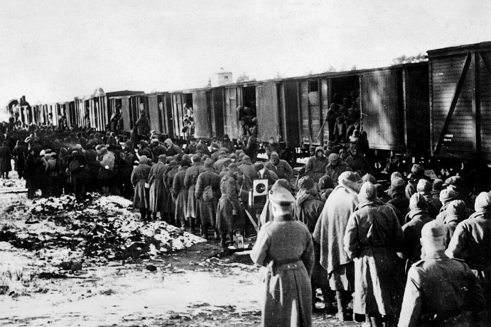 ����� ���: 1 718 ������� ������ � ���� �� ����������� ������ � ���� ������� ������������� �����