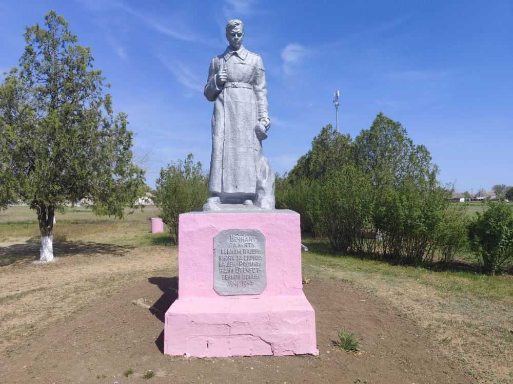 � �������� ������� ����������� ��������� ������������ �������, � � �������� ������������ �������� ������-�������������, �������� � ���� ������� ������������� �����