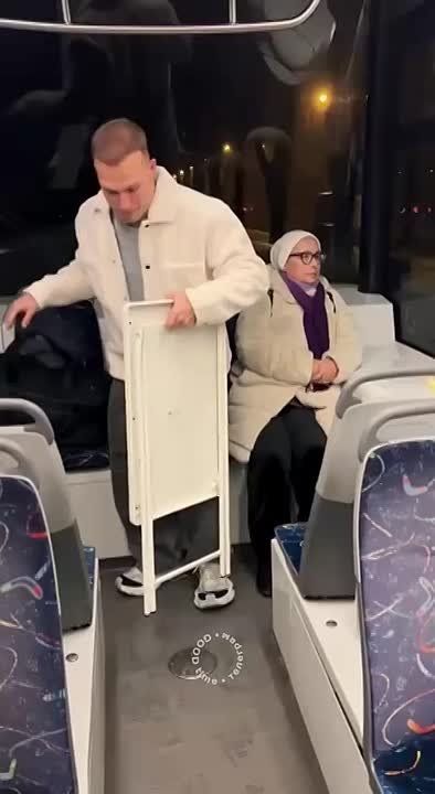 ���, �������������� � ���� �� ������� � �������, ������ ���� ����, ����� � ������������