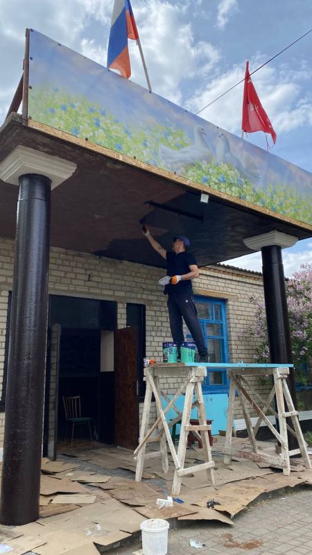 � ������������� ������ ������������ ��������������� ������������ �����������