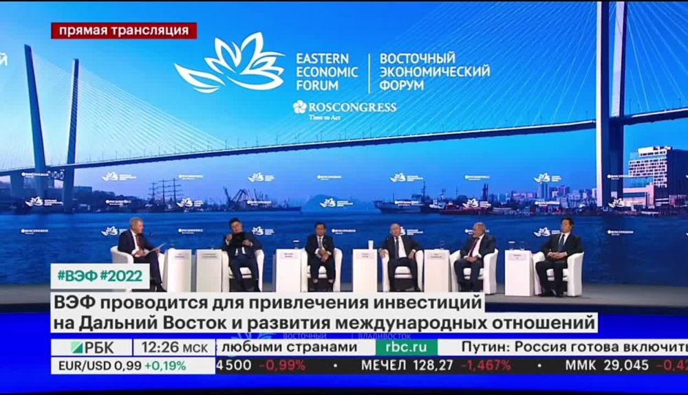 ���� ���� �������� ����������� ����