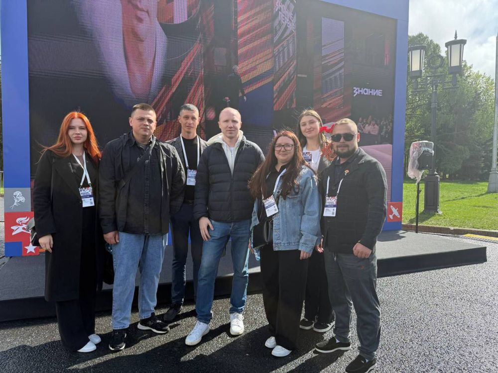 �������� ����������� ���������� ������� �������� � �������� ����� ����������� �������� "������