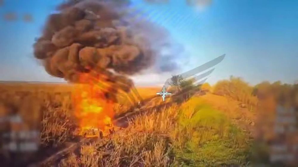 ��������� ������� �� ����������� ����������� ����������