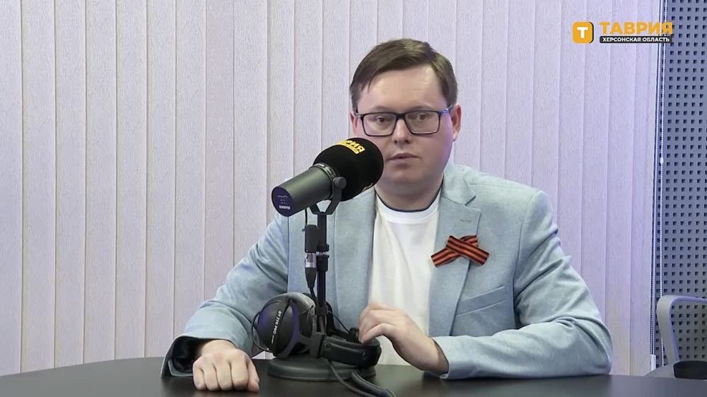 �������� ��� "������" �� ���� ���� ��������� ������ � ����������� ���� �����