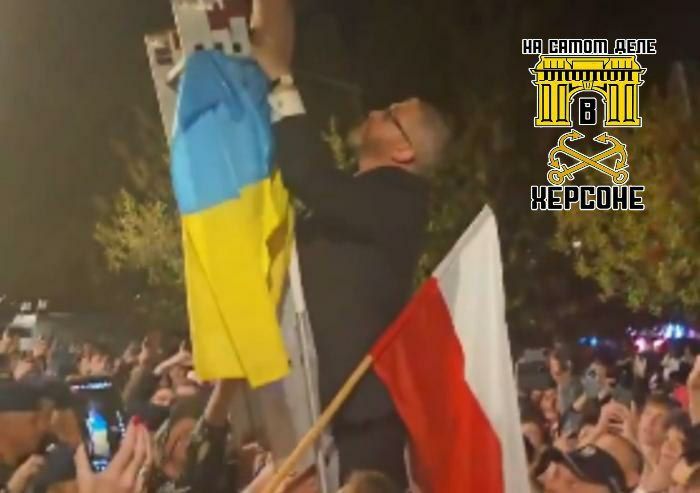 �������� � ���������� ������, ������ �����, ������� ��������� ���, ������ ���������� ���� � ������