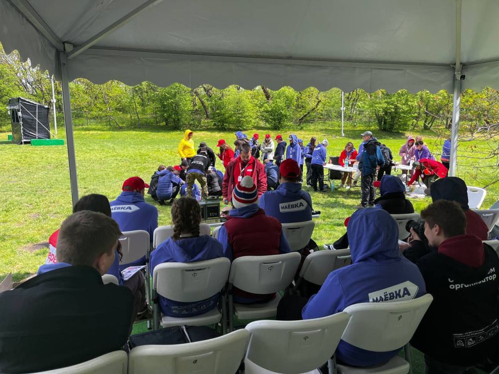 ����� ������ � �������� �����: ������ ���������� �� ������� � ����������