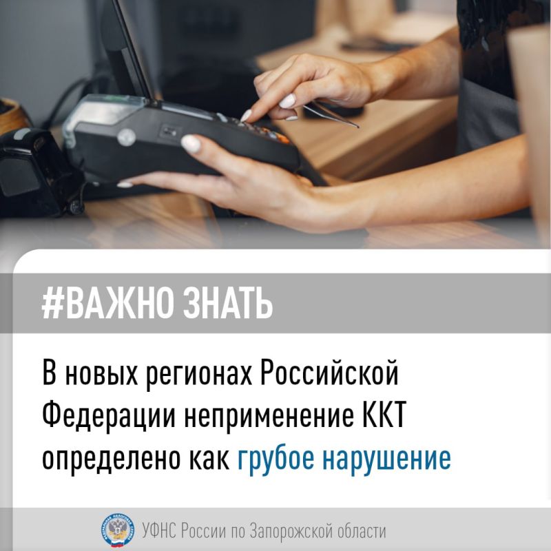 29 ������ �������� ������ ������� ������ � 52� �� ����������� ������� ������ ��������� � ����� ���������� ���������������� � ��� �� ���������� ����� ��������� ���������� ���������