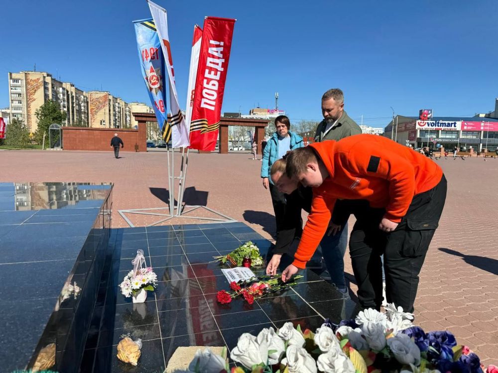 ������ ���� � ����� ����!. 2 ��� 2014 ���� ���������� ������� ������� ������������ � ������������ �������������