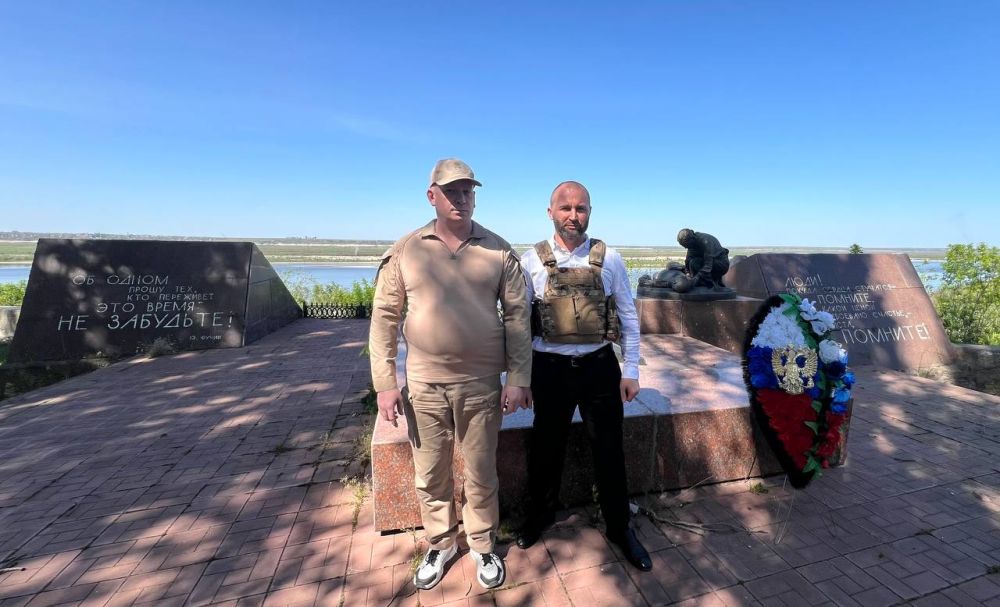 ����� ��������: ������ ����. 2 ��� 1945 ���� � ��� 50 ����� ���� ������������ ������� �������� �� �������� � ������� ������: ���������