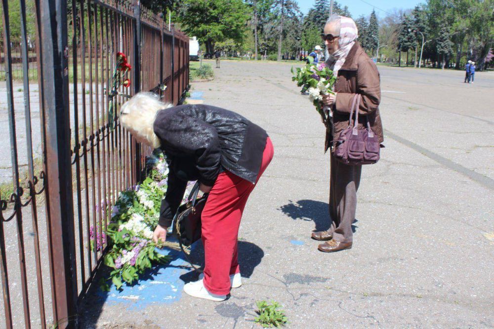 ������ ������ ������ ������ ����, ������ ���� � ������