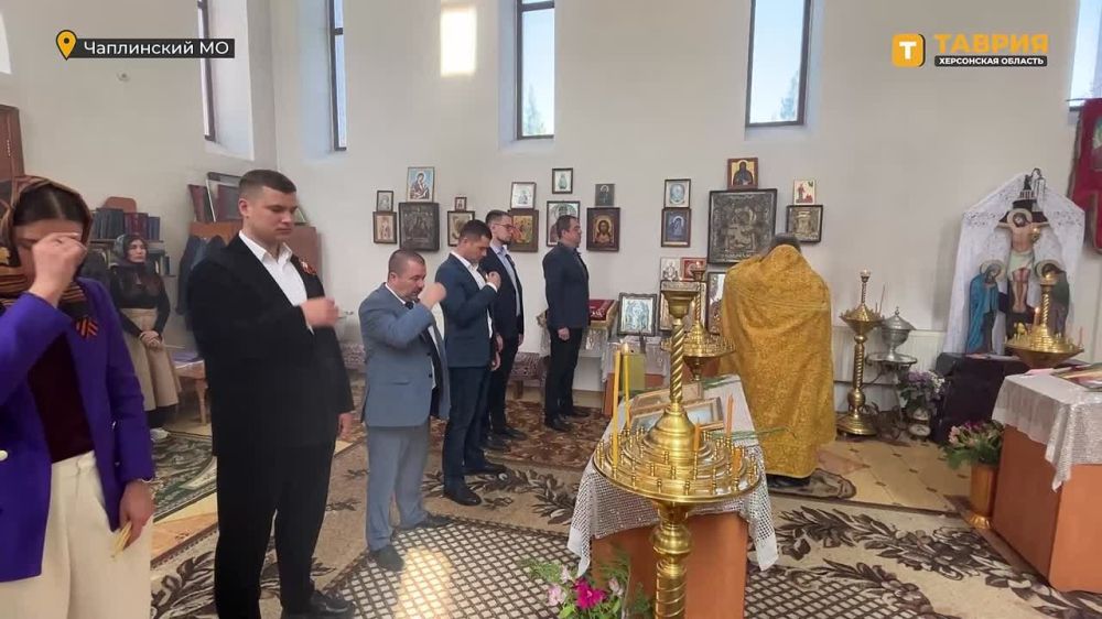 � ���������� ������ ������� �������� �� �������� ��� ������� ���� ���������� � ������ 2 ��� 2014 ����