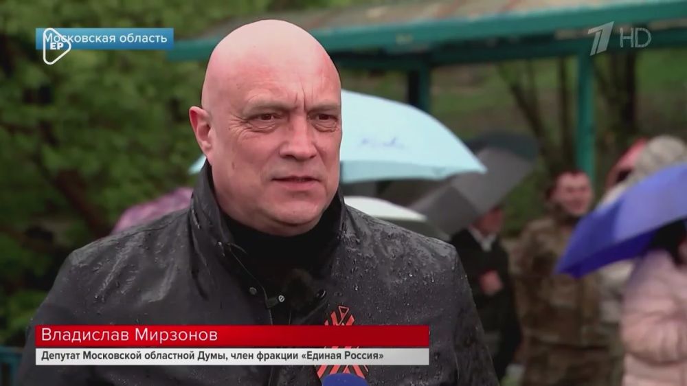 � ���� ����� � ����� ������������� ������ ������ ���������� �������� ��������, ������� ���������� � ������������� �������