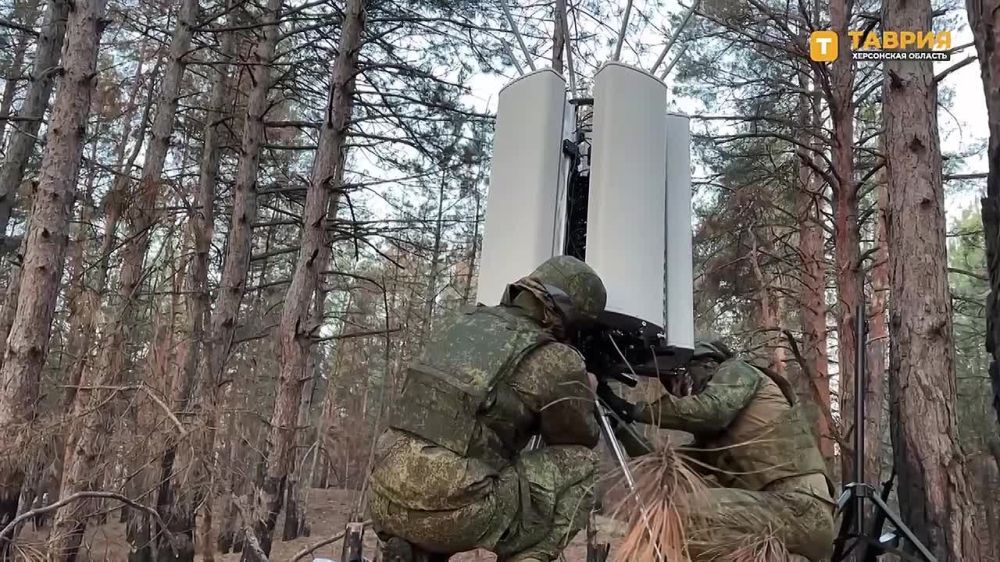 �������������� ������������� ��� ����������� ����� "�����" �������� ����� 100 ���� ��� ������ ����� � ���������� �������