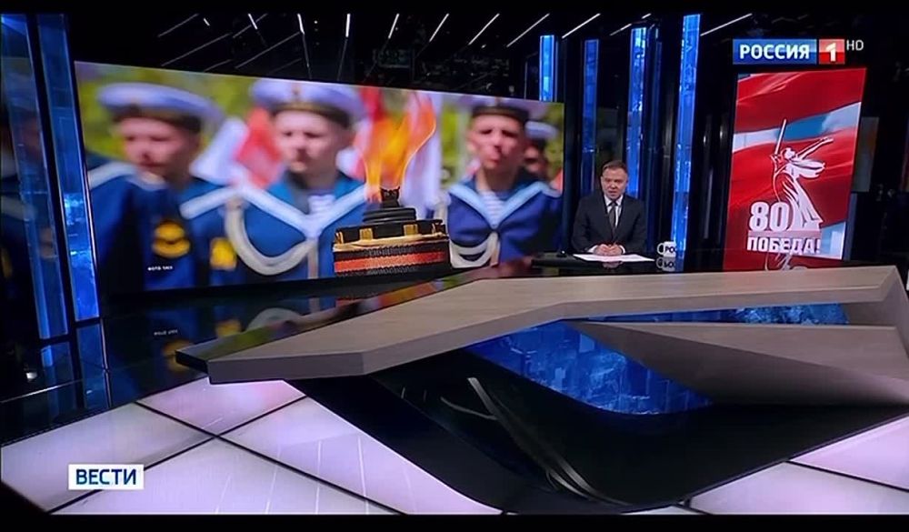 ������� �������: ��� ���� ������� �����, ���� ������ ������ ��������������� �������!