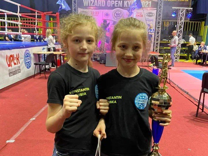 ���������-���������: ��� ����� � ���������� ��������� ������� ���������� ���������� �����