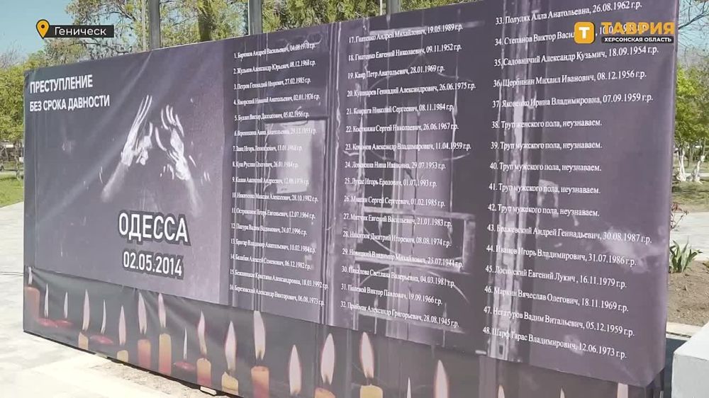 � ��������� ���������� �������� ����������� � ������ � �������� � ������ 2 ��� 2014 ����