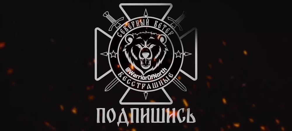 ���� �� �������: ��� � ����������� �������: �������� ���������� ������������ �������� ���������� ���