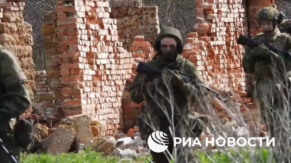 "���� �� �������� �� ���, ������ ������������ �� ��������