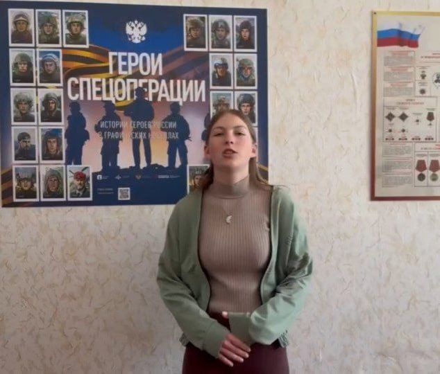 ������������ ����� � ����� ���� ����������