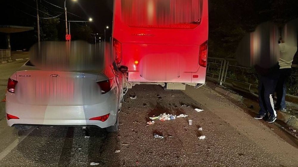 � ����� 5-������ ������� ��������� � ���: �������� ������ ��������� � �������