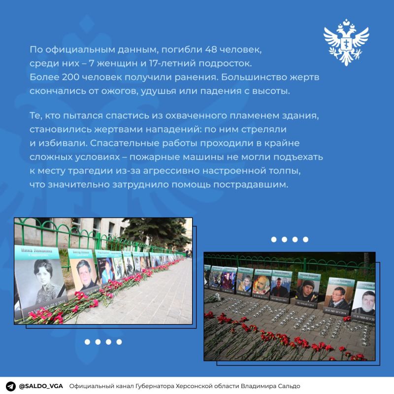 �� ������ ��� ��������.. �� �����, ��� ������ ������� � �������������� ���������������!