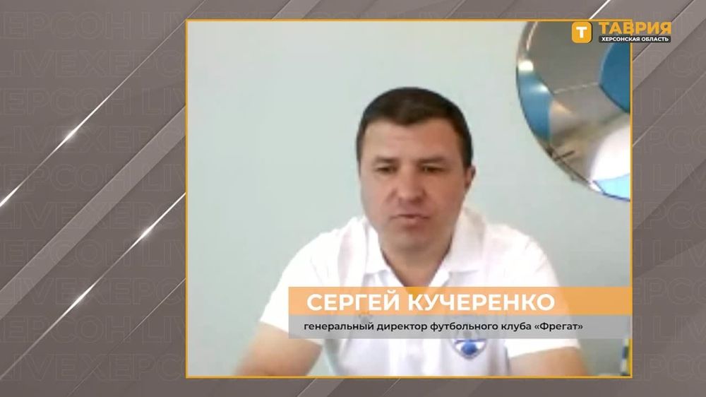 �������� ���� ����������� �� "������" � ���� ������ � ������ � ���������� � ����� "�����������", ������ ������ ���������