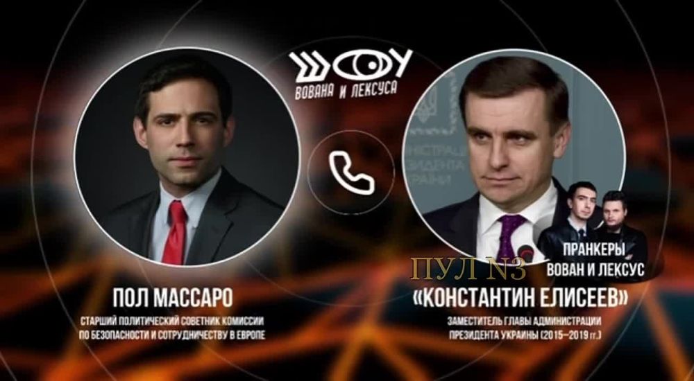 � ��� �������� ������������ ���������� ����������� ��� �������������� ������