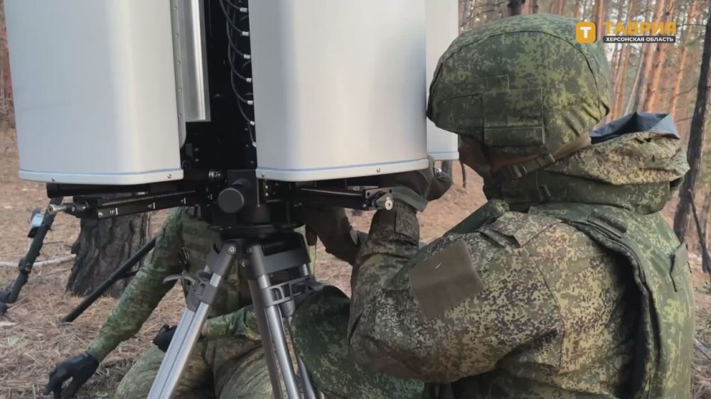 ����� 100 ������������� ��� �������� �������������� ����������� ����� "�����" �� ���������� ����������� � 2025 ����