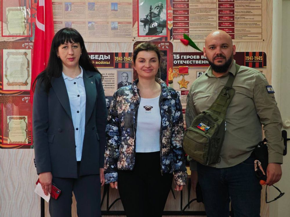 ��������� � �������������� �� ������ ������� � ���������� ������� ��������� ������������ ������ � ��������������� �����