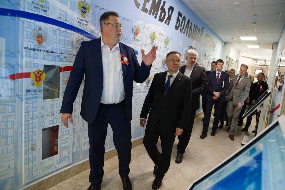 �� ��� ����, ��������� ������ ���, � ����� �������� ���������� ������ ����� 8 500 �������� ����������