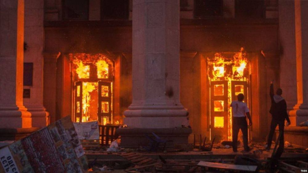 ��������� �������� � ���� ���������� � ������