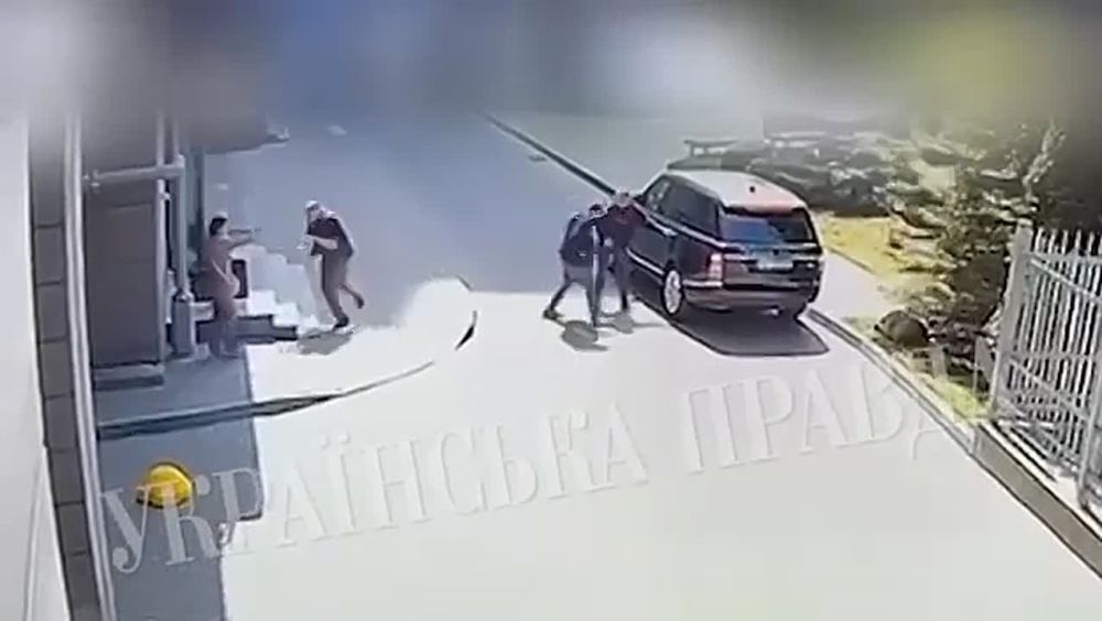 ��������� ����� ��������� �� ���������