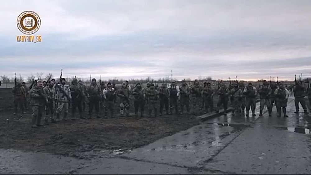 � � ����� �� ������� - �����