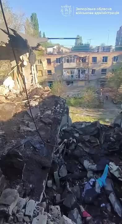 ����� ��� ������� ���� �� ���������: ���������� 29 ������� (�����)