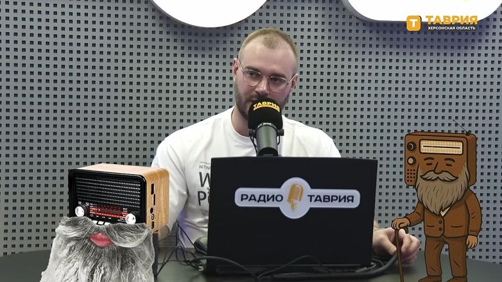 ����������� ��������� ��� "������" ��������� � ������� ������������ �����