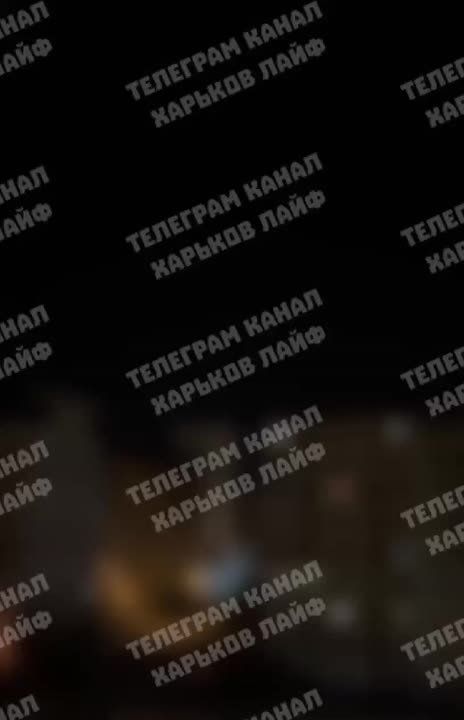 �������: � ���������� �������� �������� �������������� ��������� ��������������� ���