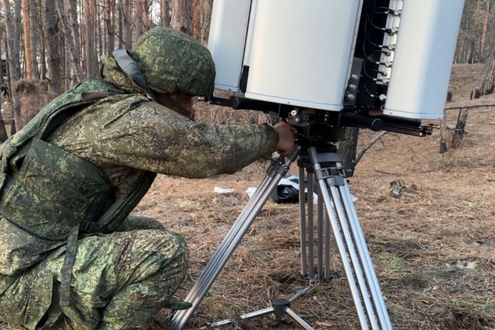 �������������� ������������� ��� ����������� ����� ������ �������� ����� 100 ���� ��� ������ ����� � ���������� �������