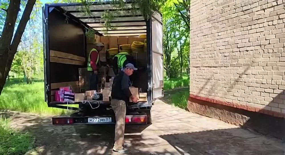 ������ � 80-����� ������: ������������ ������ �� ���������-�������� ������� � ��������������� �����